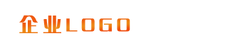 我家的金边吊兰作文400字 - 满分作文网